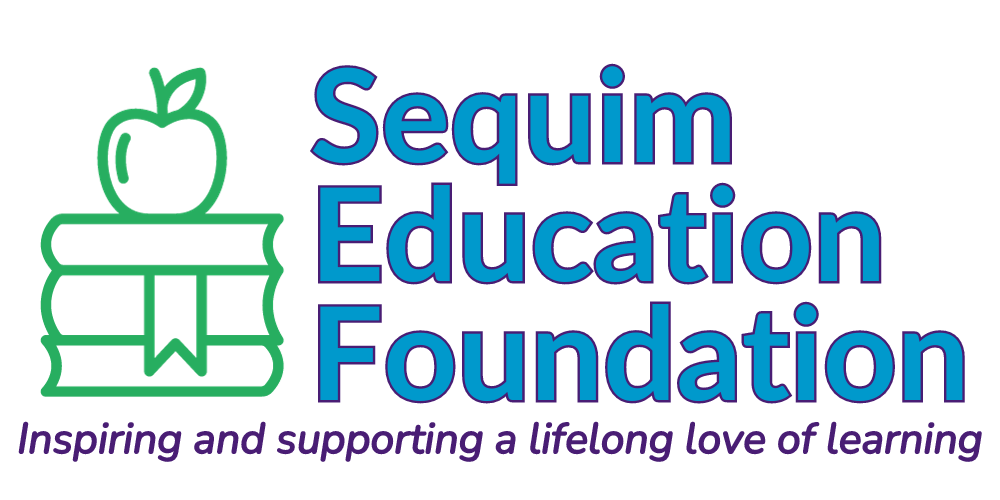 Sequim Education Foundation
