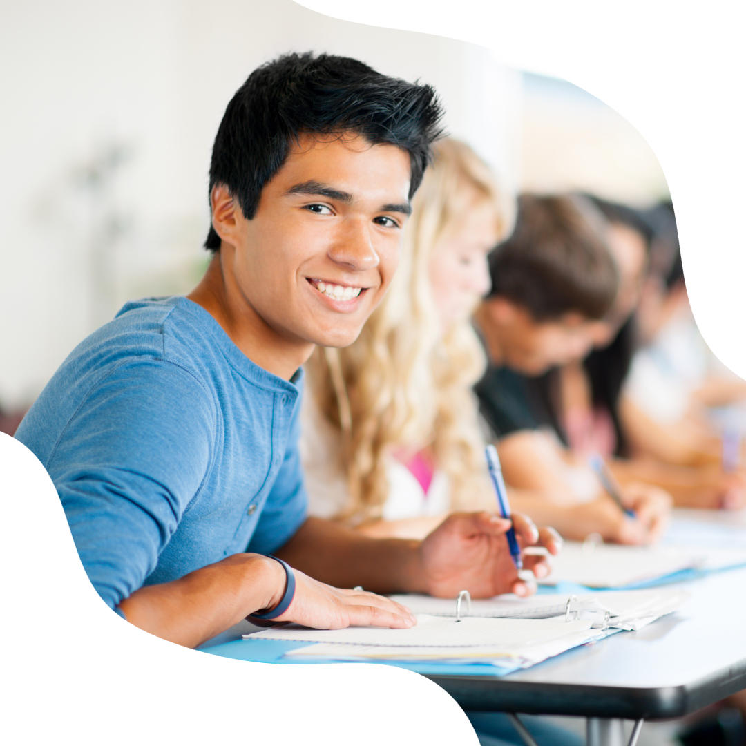 Scholarships Sequim Education Foundation scholarships-sequim-education-foundation